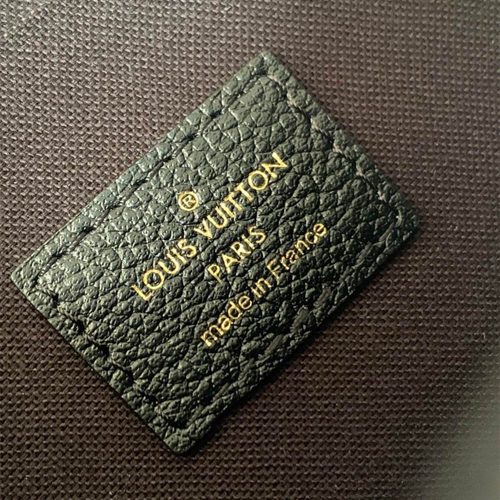 LV Félicie Pochette