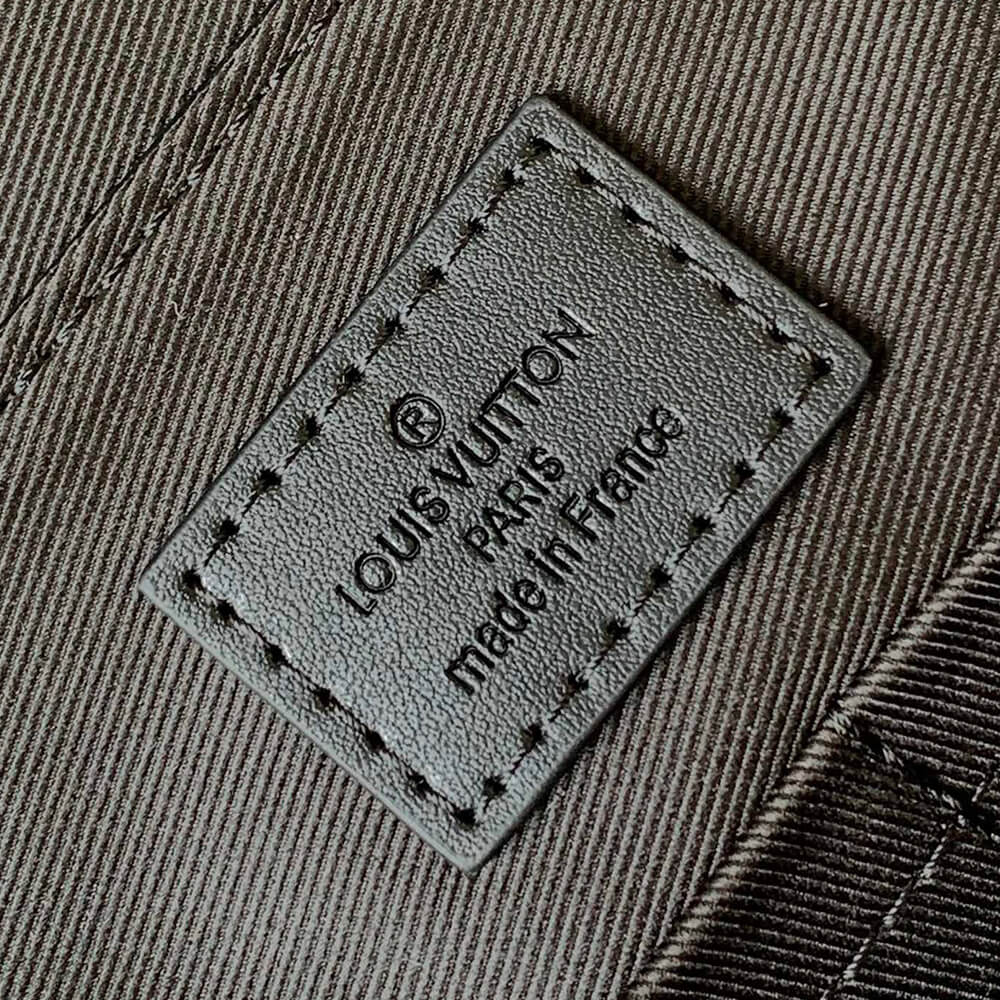 LV Takeoff Messenger