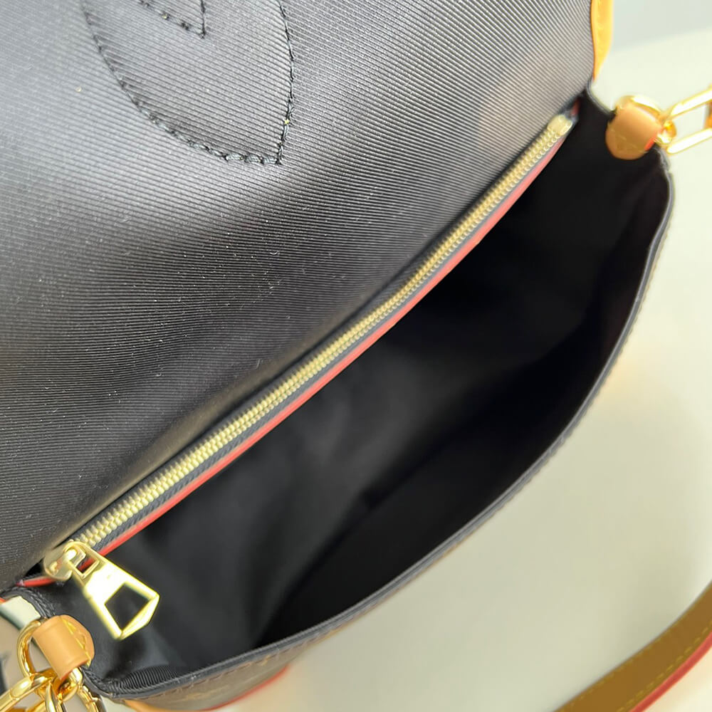 LV Diane