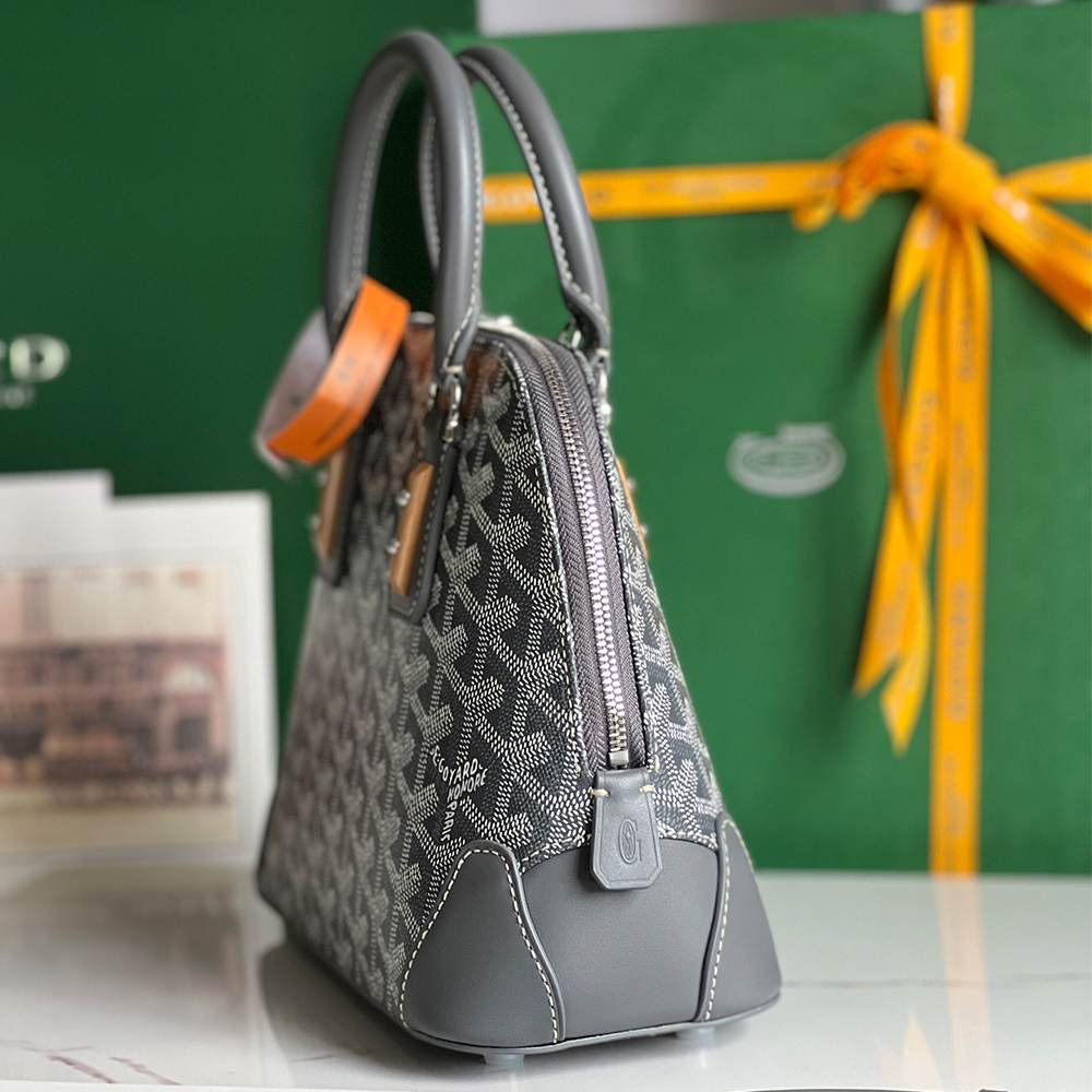 G09ard Vendôme Mini bag(HIGH-END GRADE)